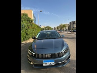 used-fiat-tipo-2024-for-sale-sheikh-zayed-city